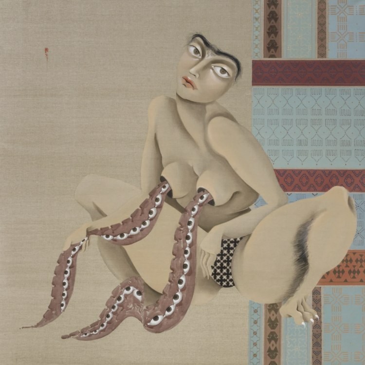 Carousel Image number 6