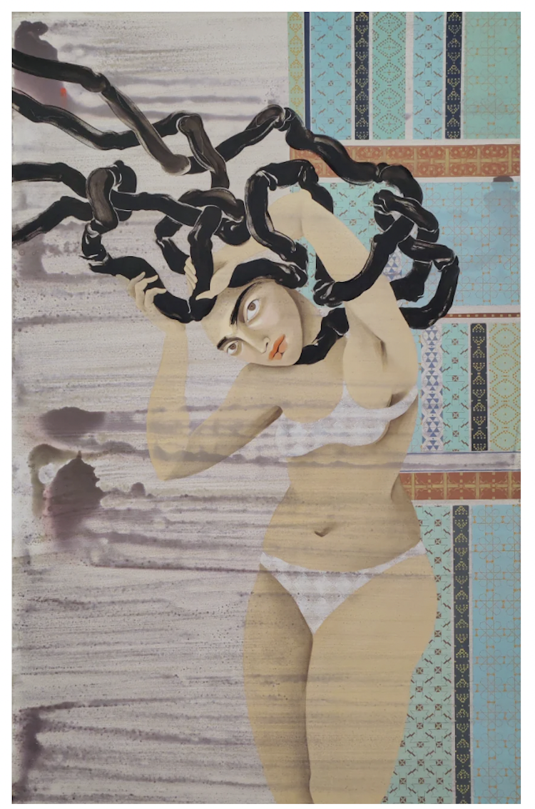 Carousel Image number 8