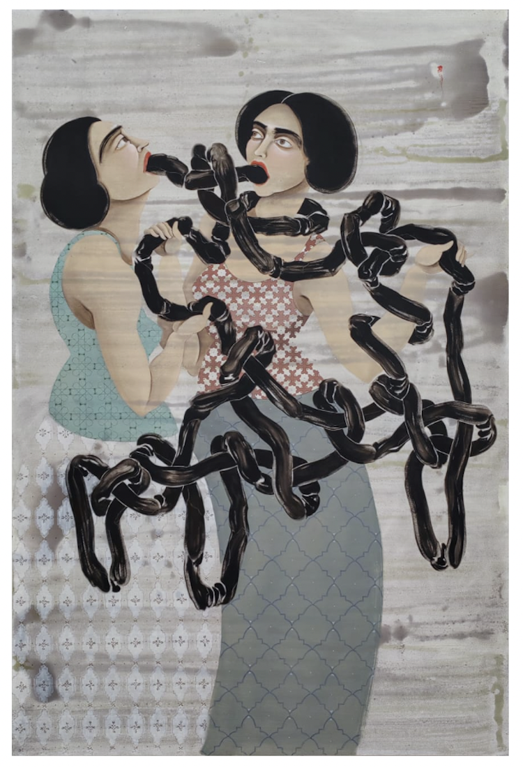 Carousel Image number 9