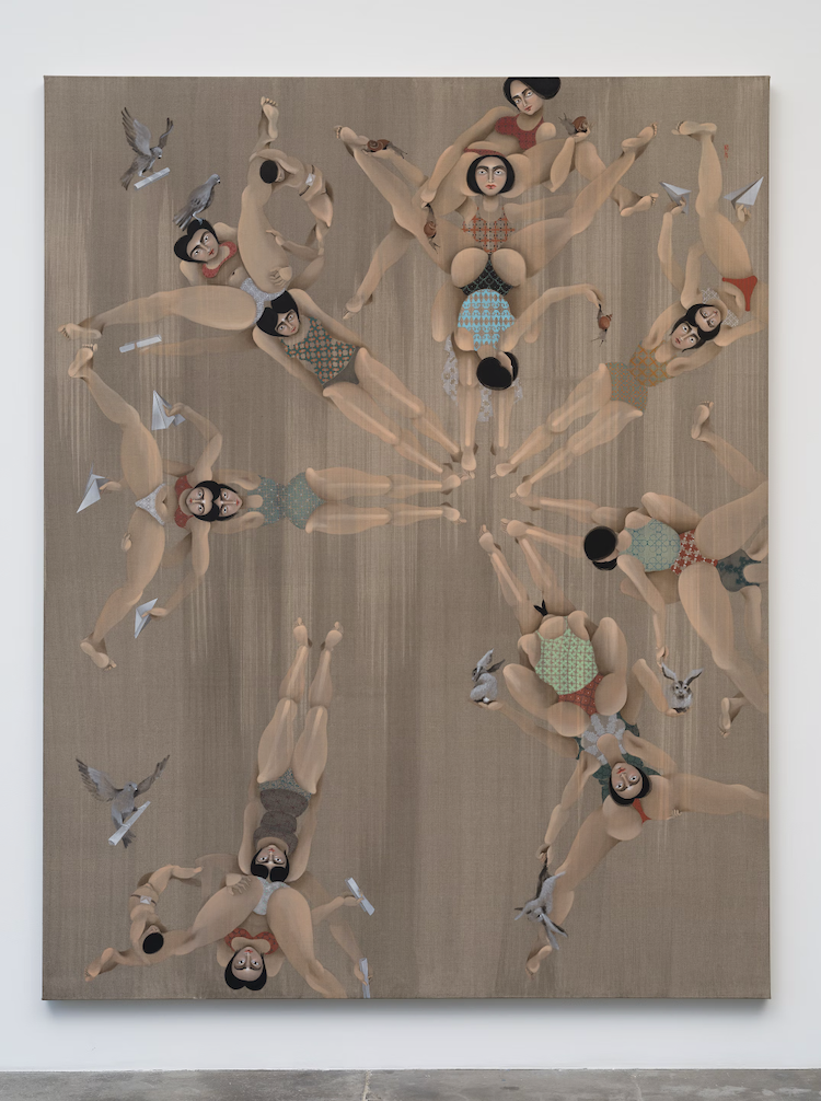 Carousel Image number 11