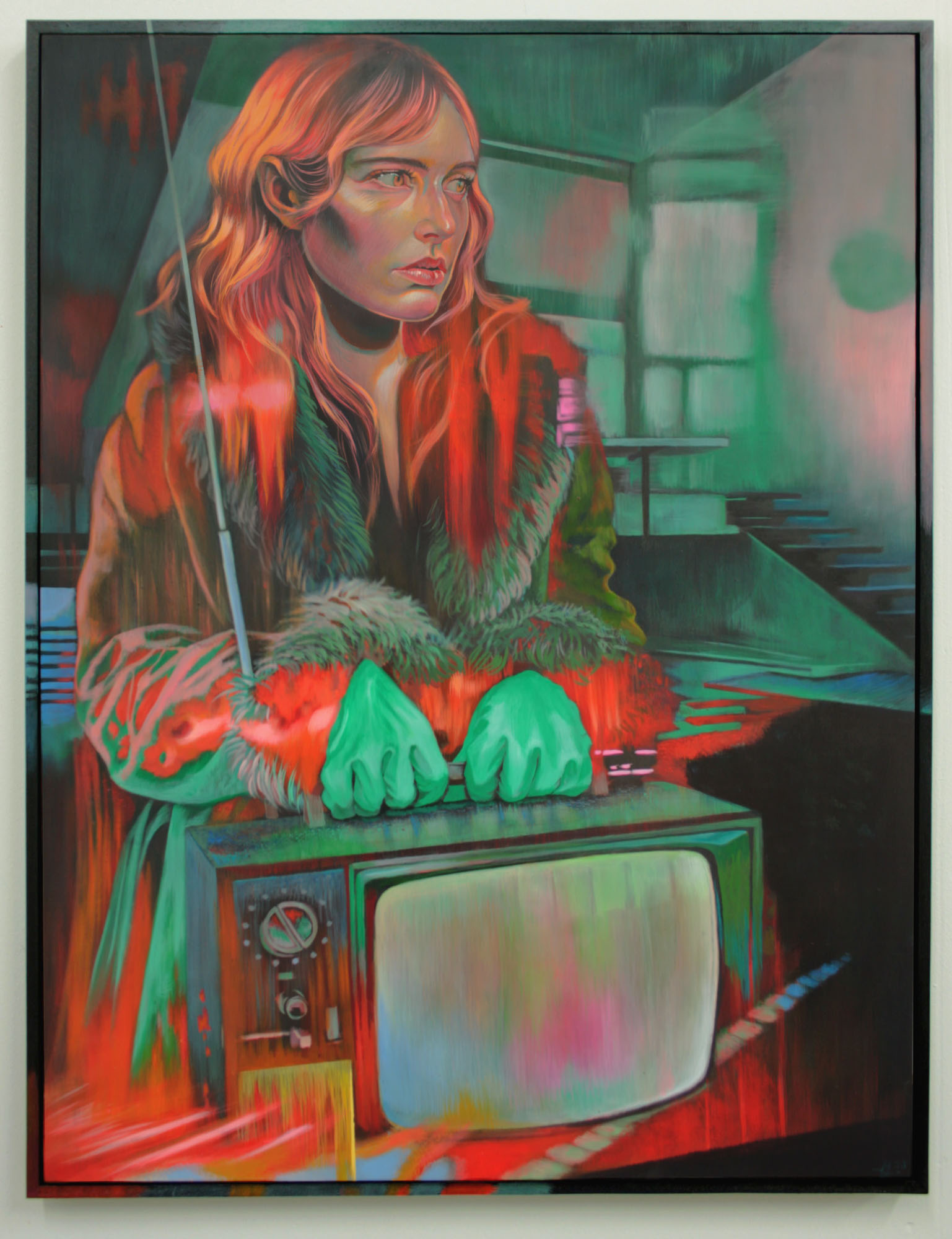 Carousel Image number 2