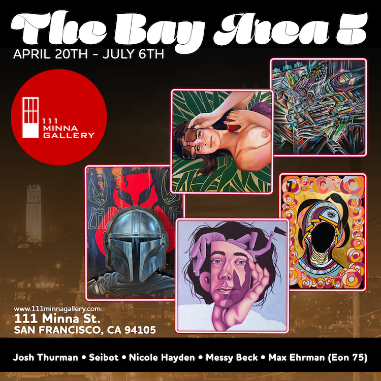 Carousel Image number 1