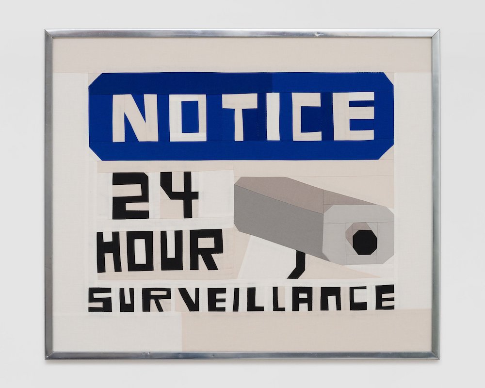 Carousel Image number 2