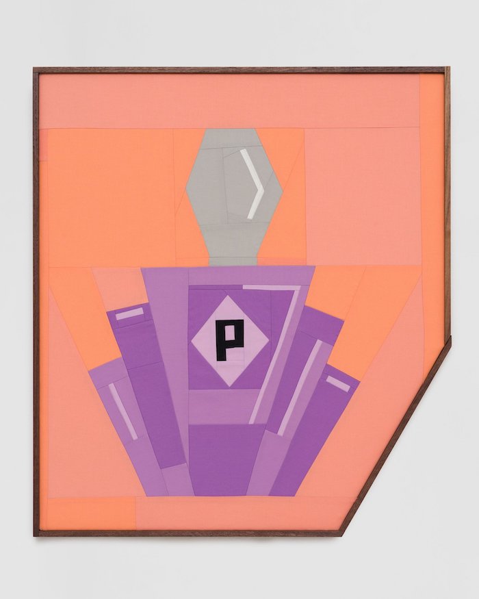 Carousel Image number 3