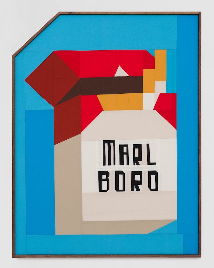 Carousel Image number 4