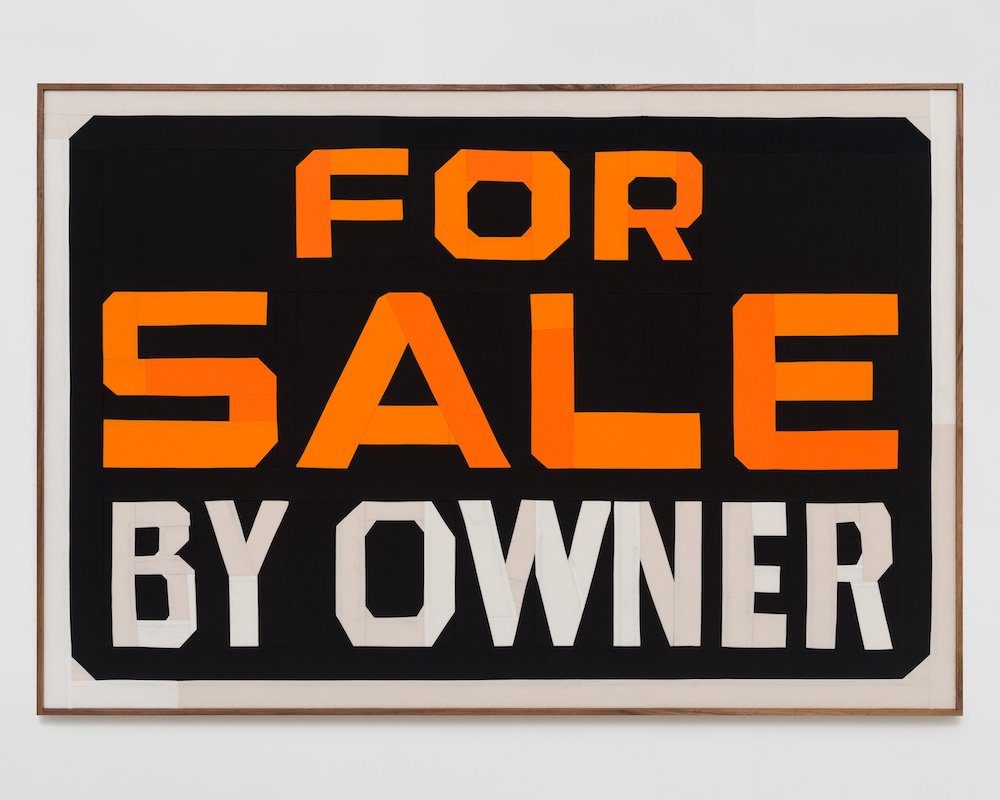 Carousel Image number 5