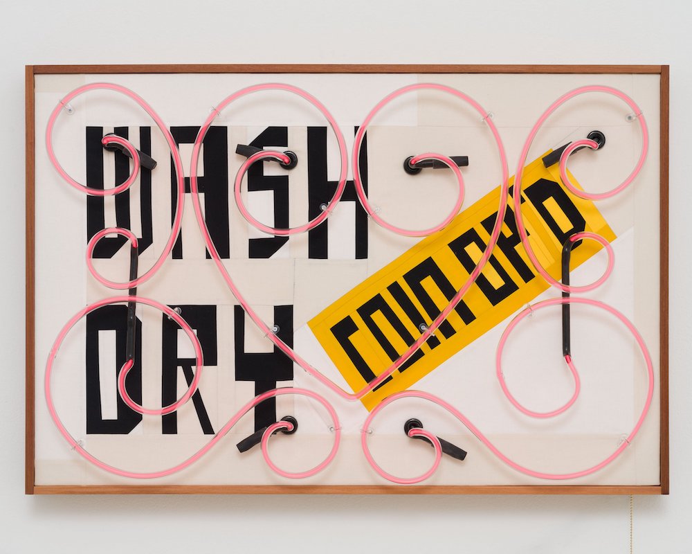 Carousel Image number 7