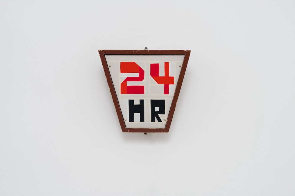 Carousel Image number 8