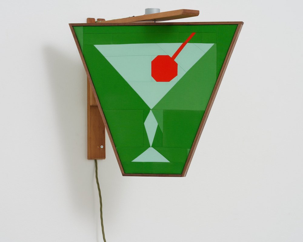 Carousel Image number 9