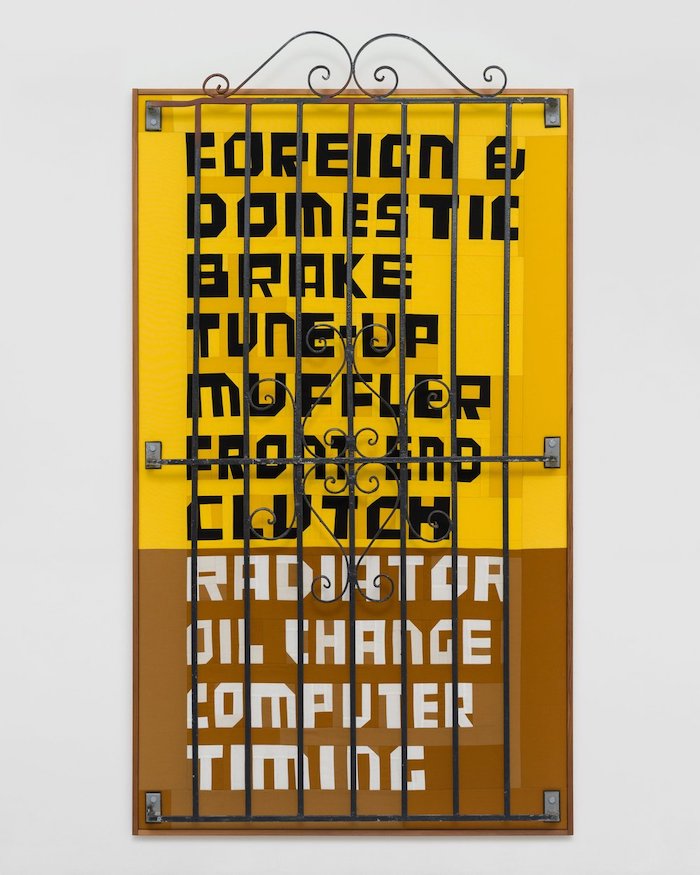 Carousel Image number 10