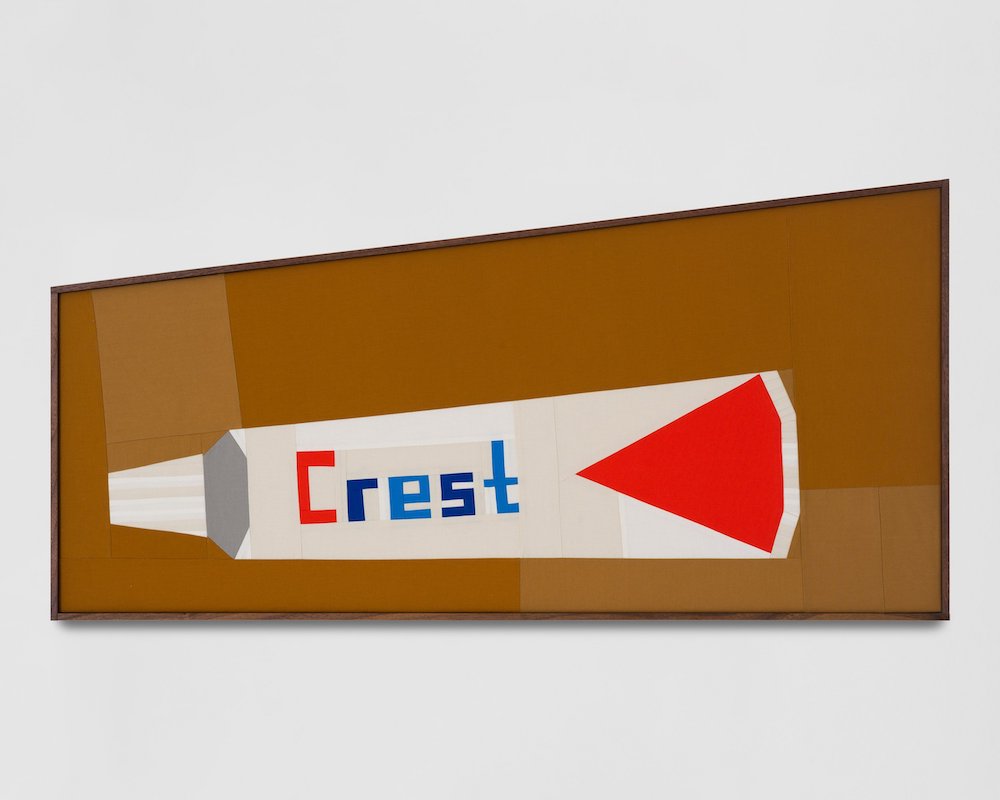 Carousel Image number 11