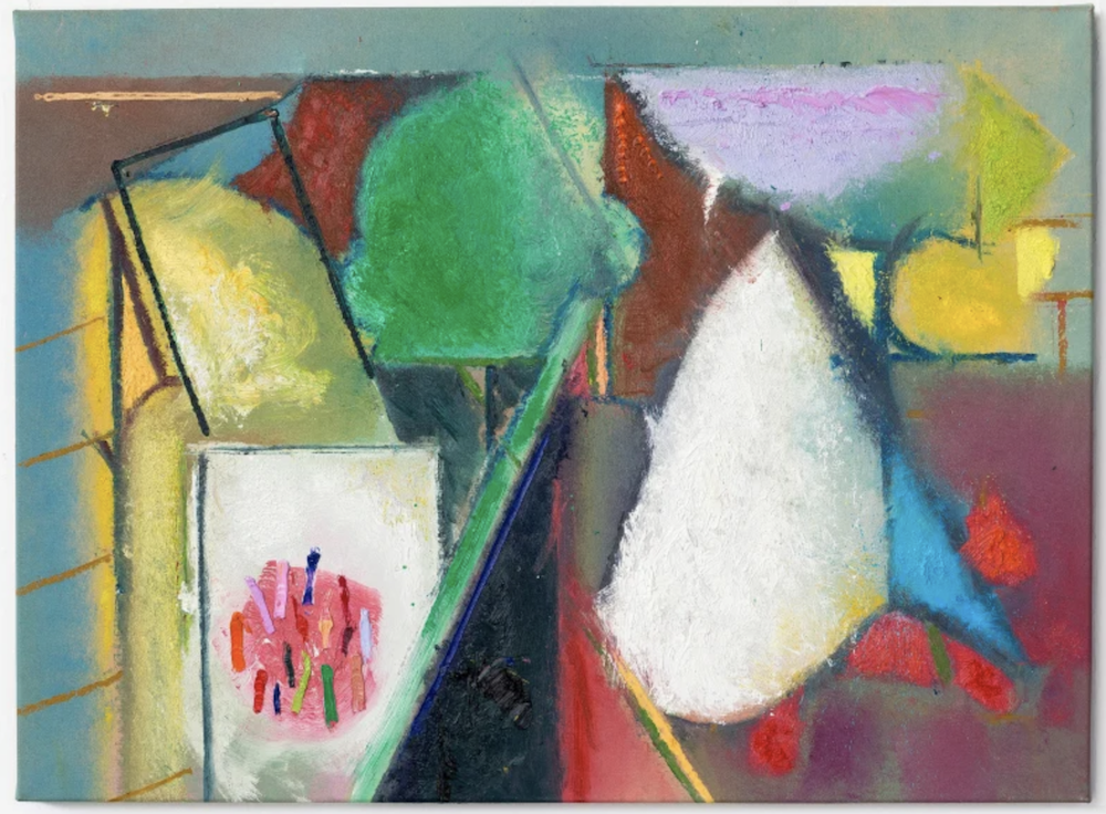 Carousel Image number 3