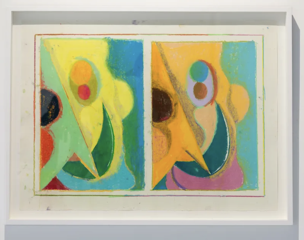 Carousel Image number 4