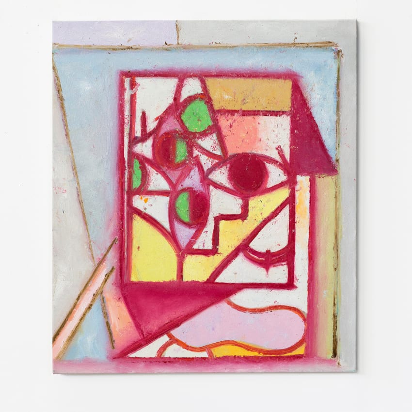 Carousel Image number 7