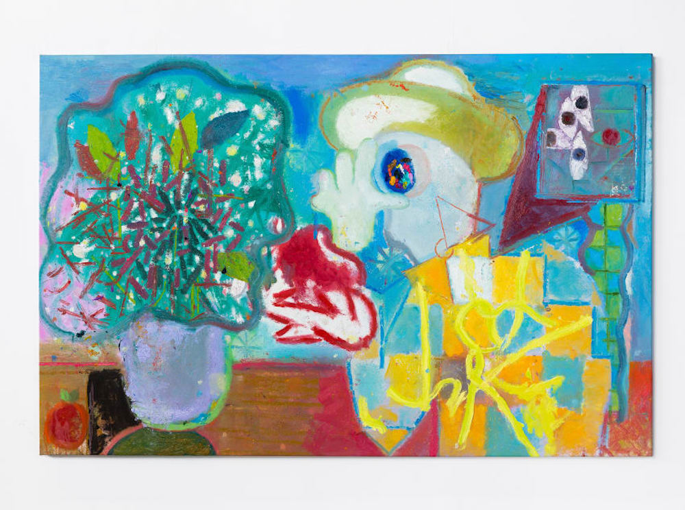 Carousel Image number 8