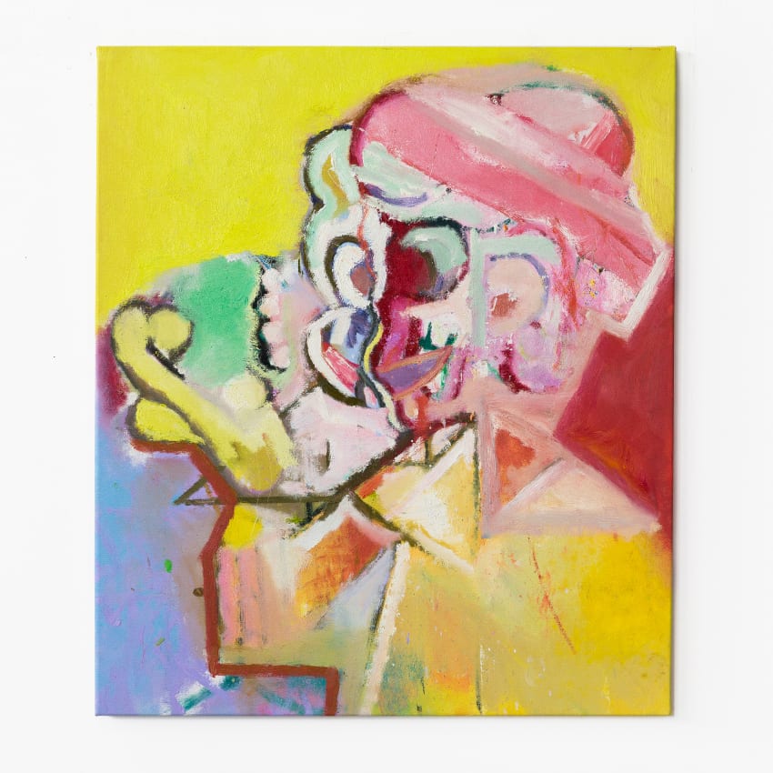 Carousel Image number 9