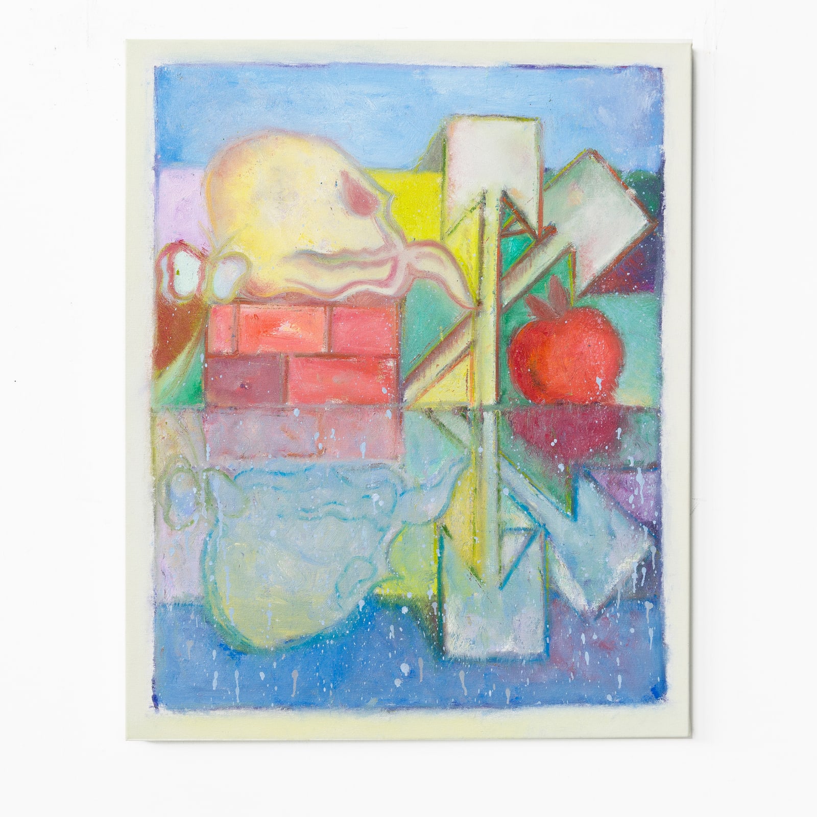 Carousel Image number 10