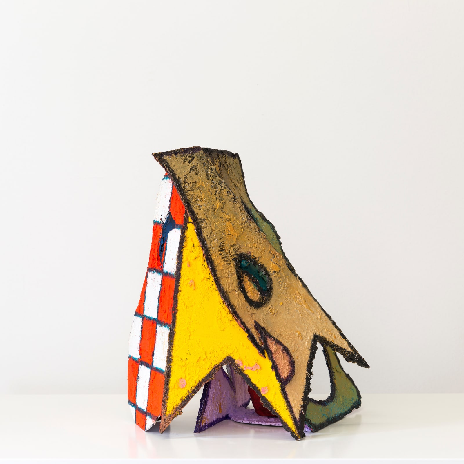 Carousel Image number 11