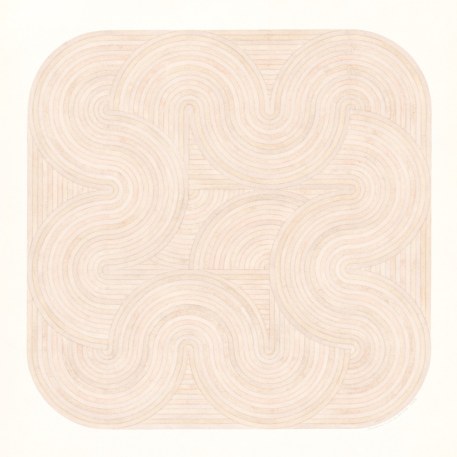 Carousel Image number 1