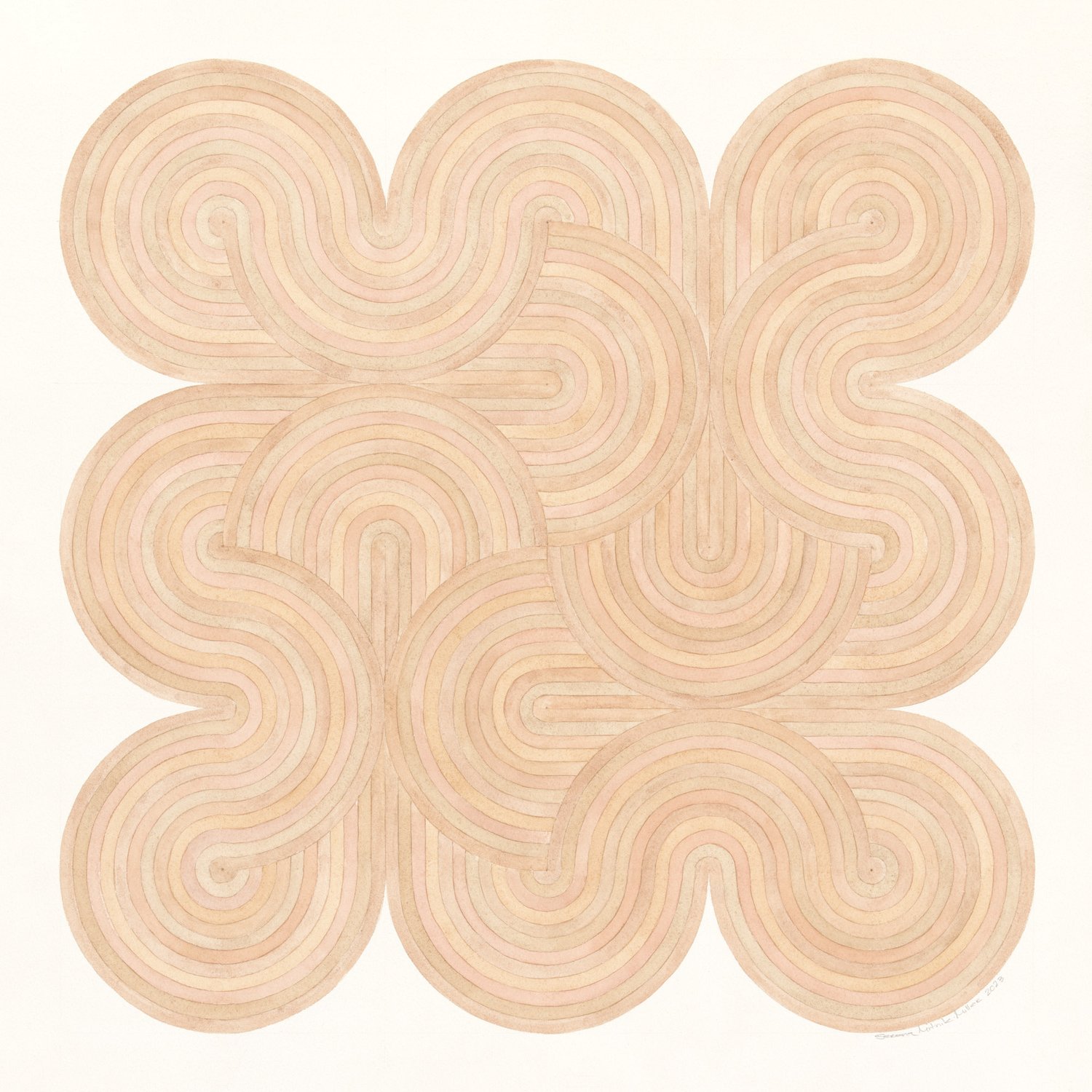 Carousel Image number 2