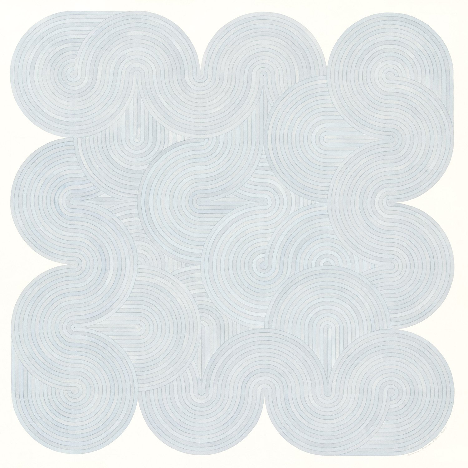 Carousel Image number 4