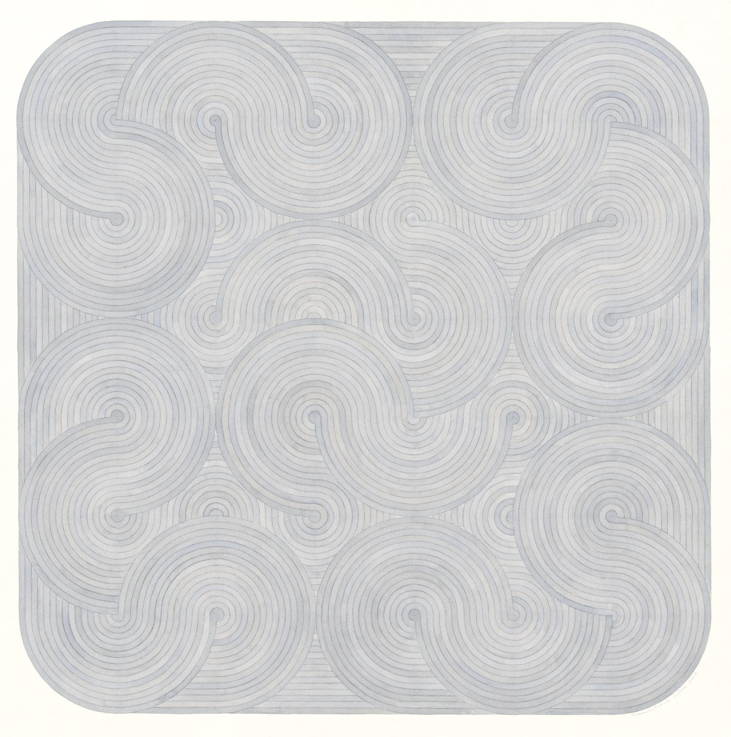 Carousel Image number 5