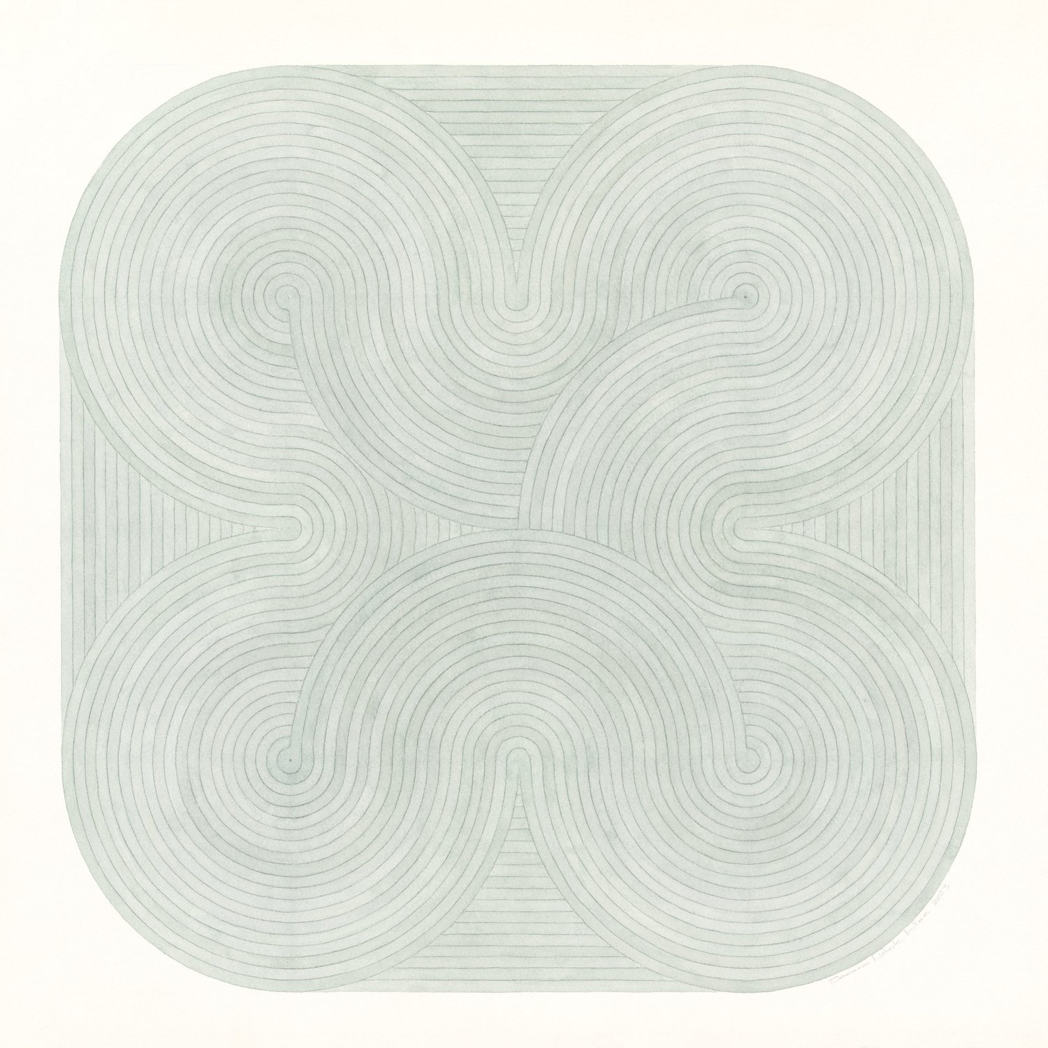 Carousel Image number 7