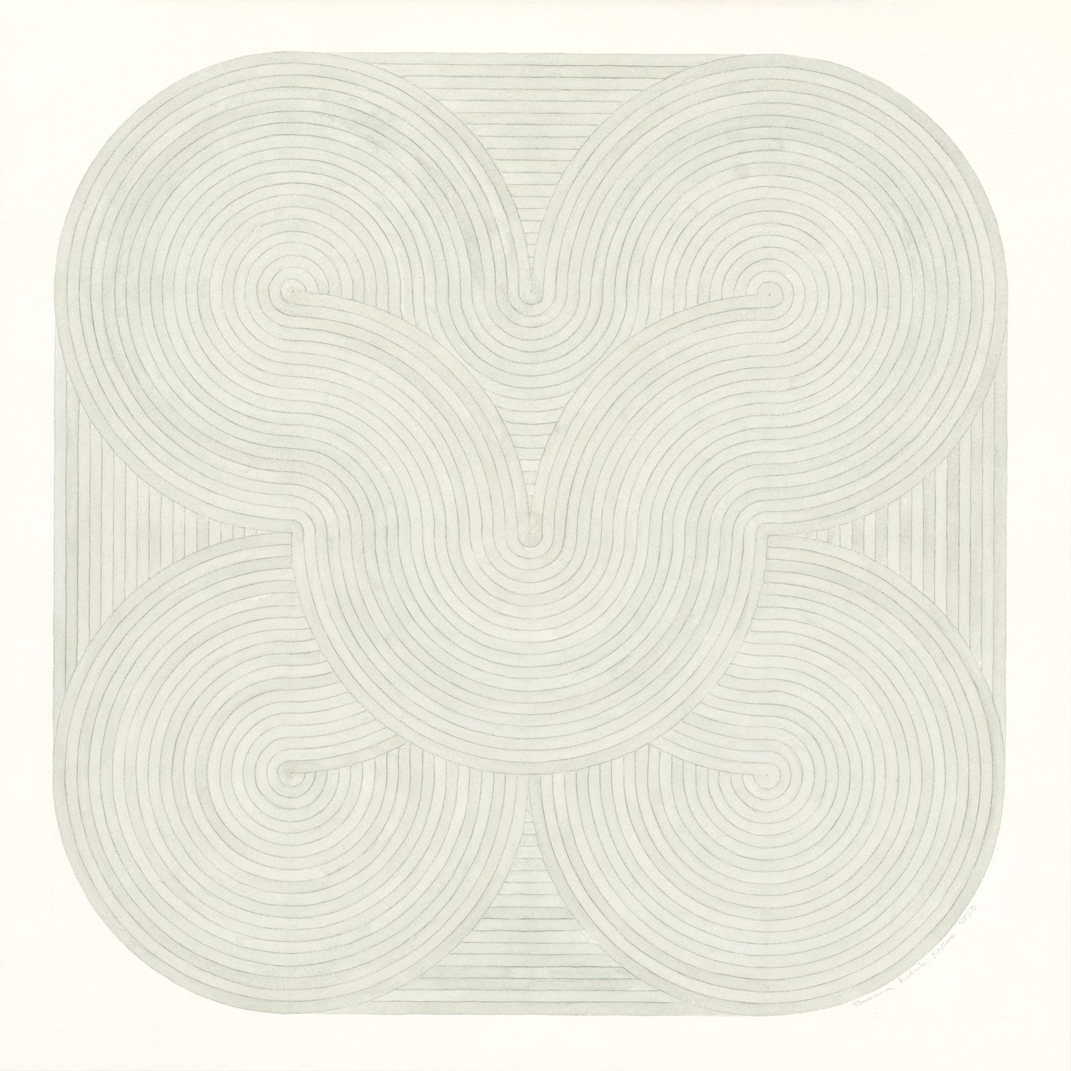 Carousel Image number 8