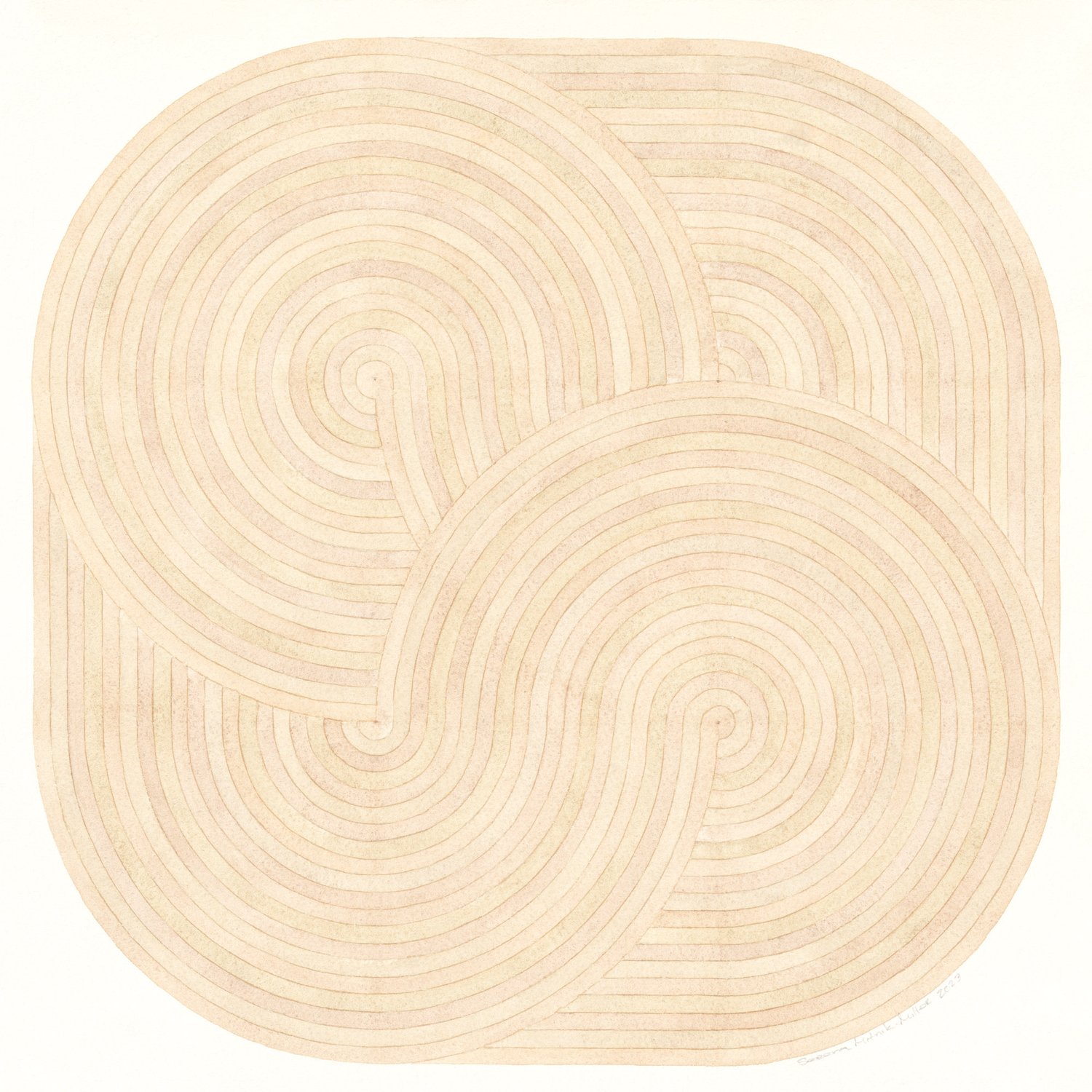 Carousel Image number 9