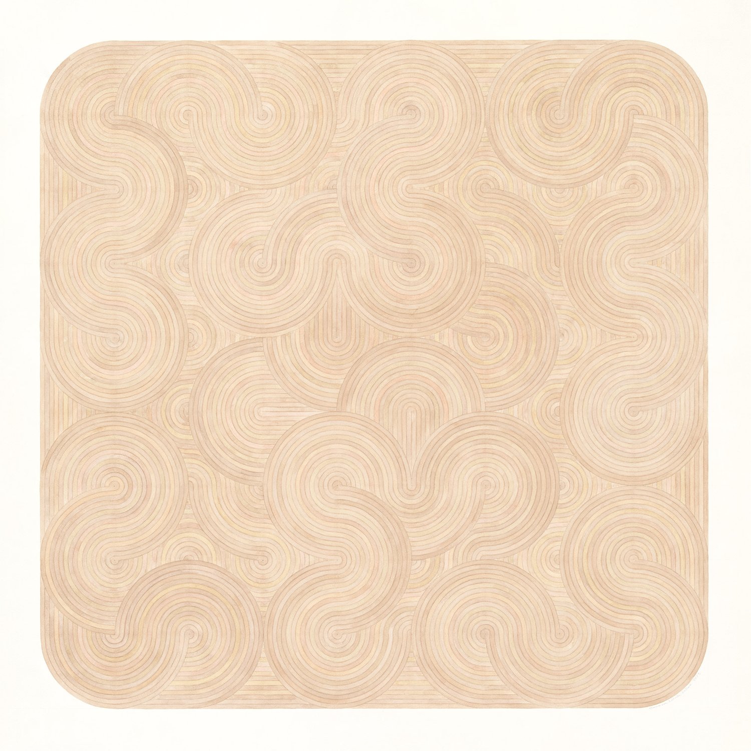 Carousel Image number 11