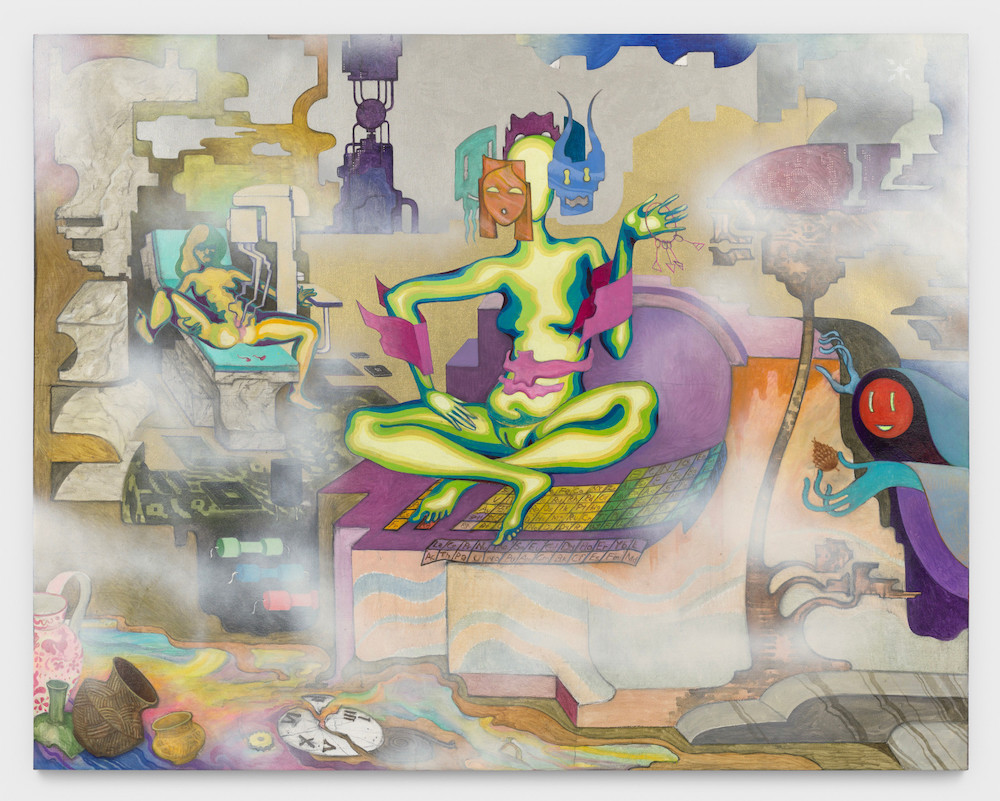 Carousel Image number 1