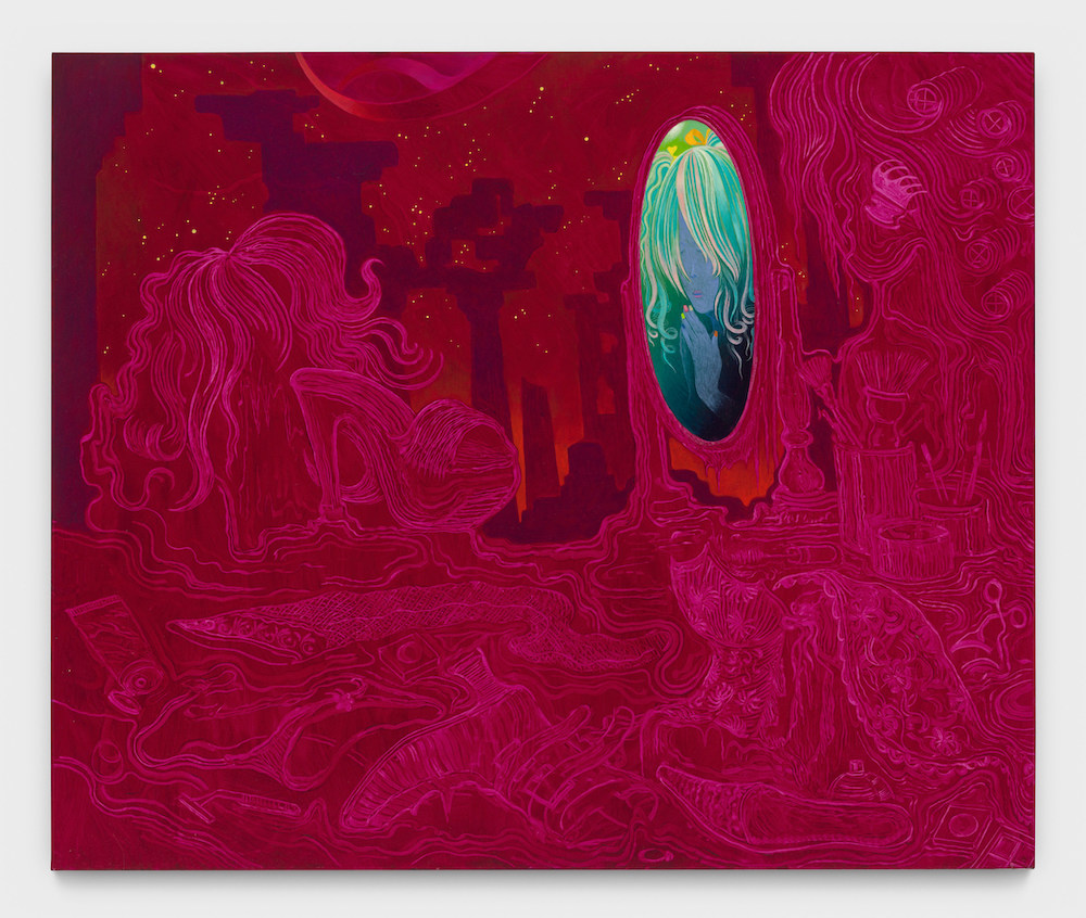 Carousel Image number 4