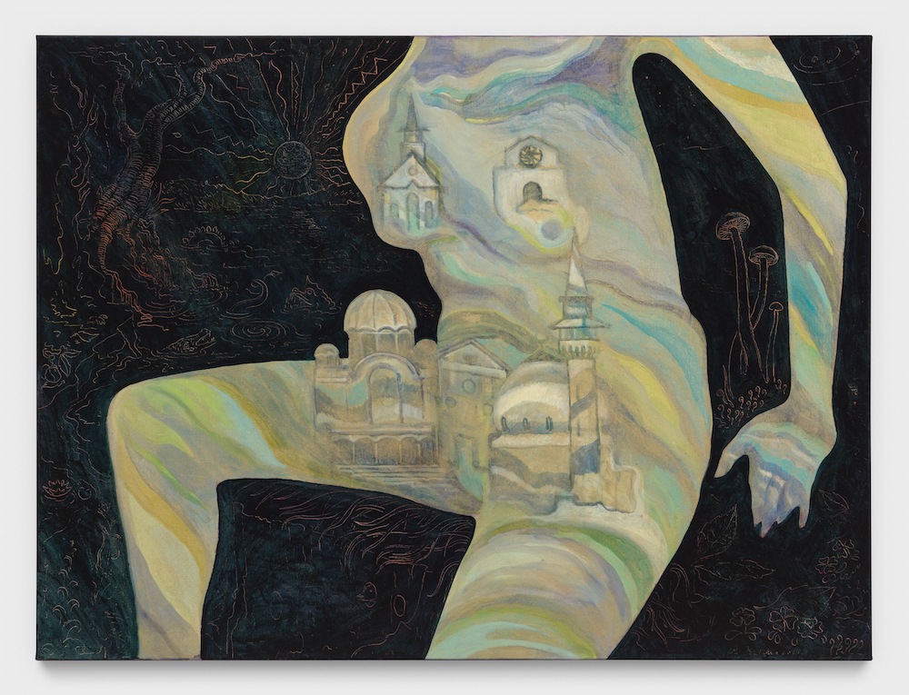 Carousel Image number 5