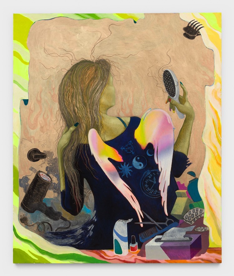 Carousel Image number 7