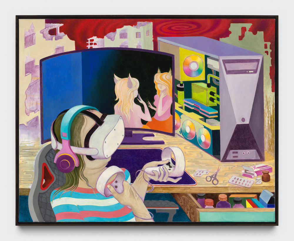 Carousel Image number 8