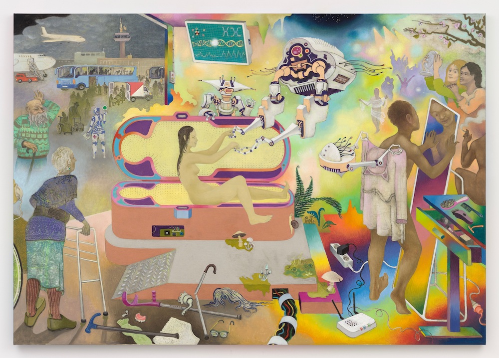 Carousel Image number 9