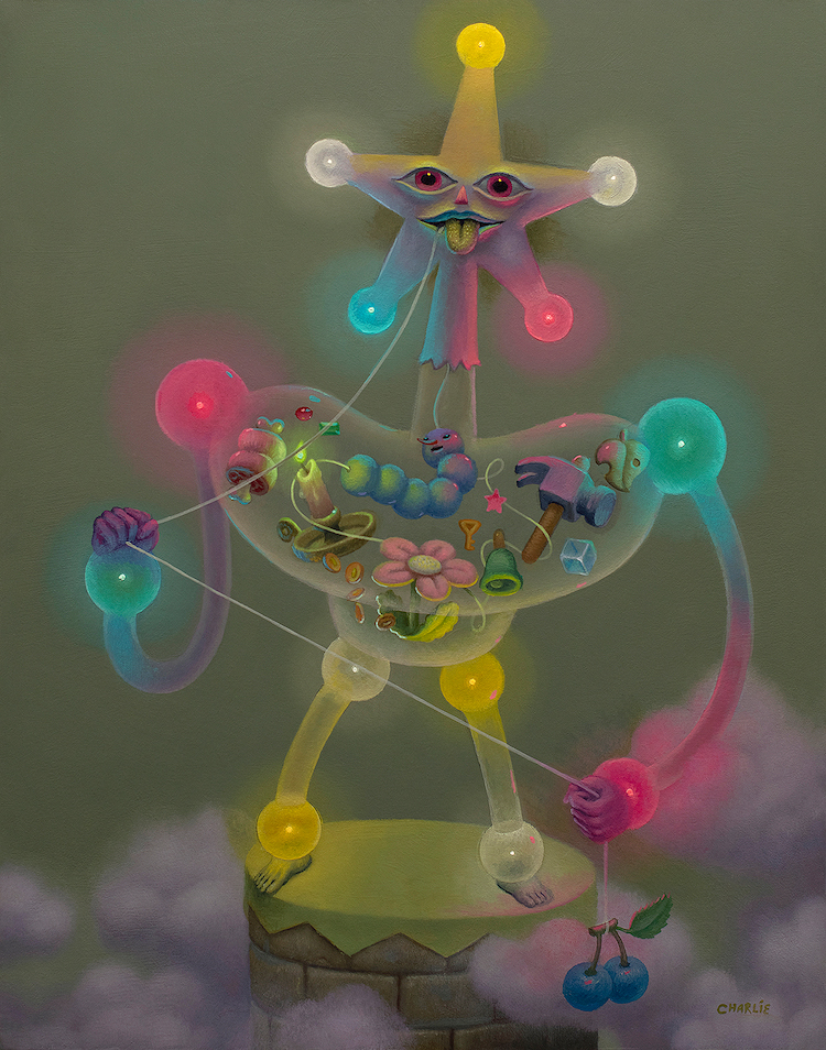 Carousel Image number 3