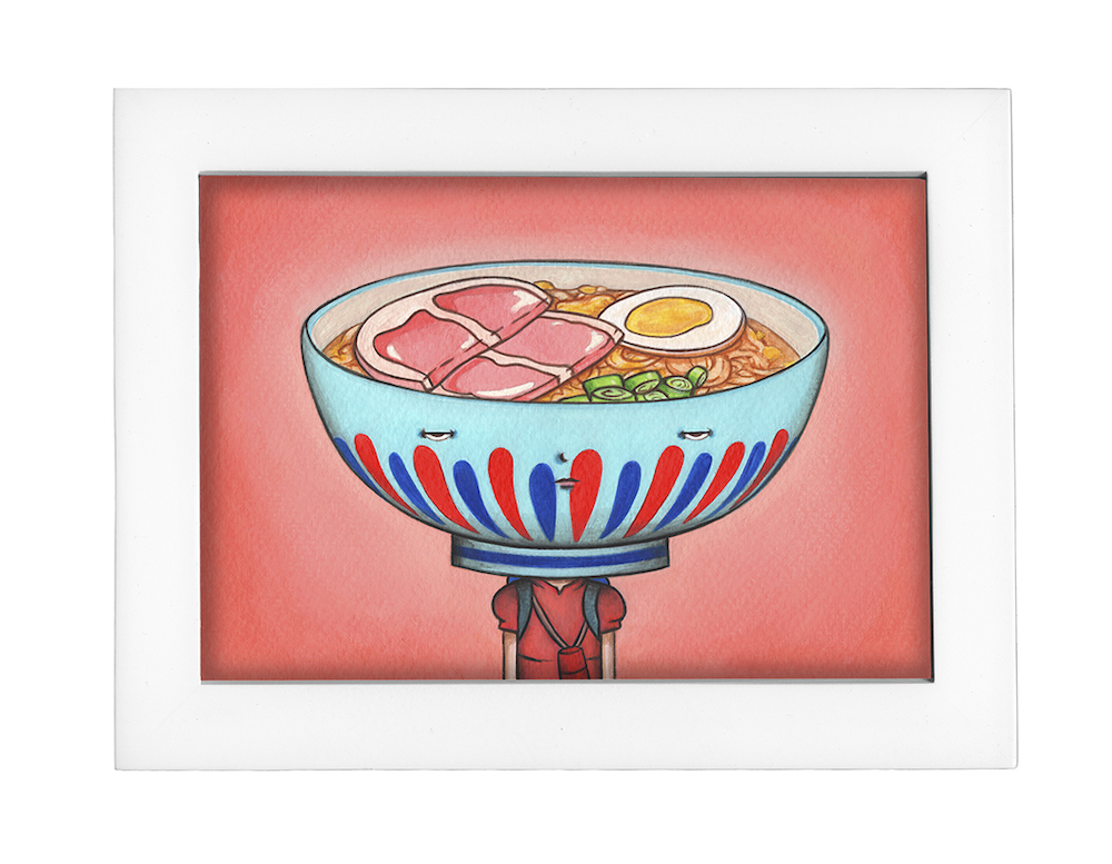Carousel Image number 1