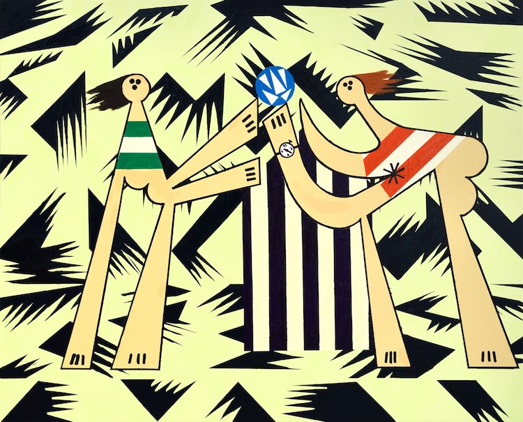 Carousel Image number 4