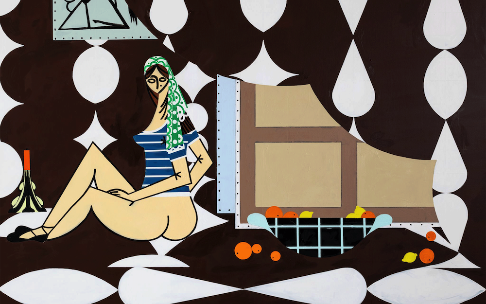 Carousel Image number 5