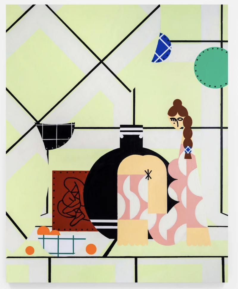 Carousel Image number 6