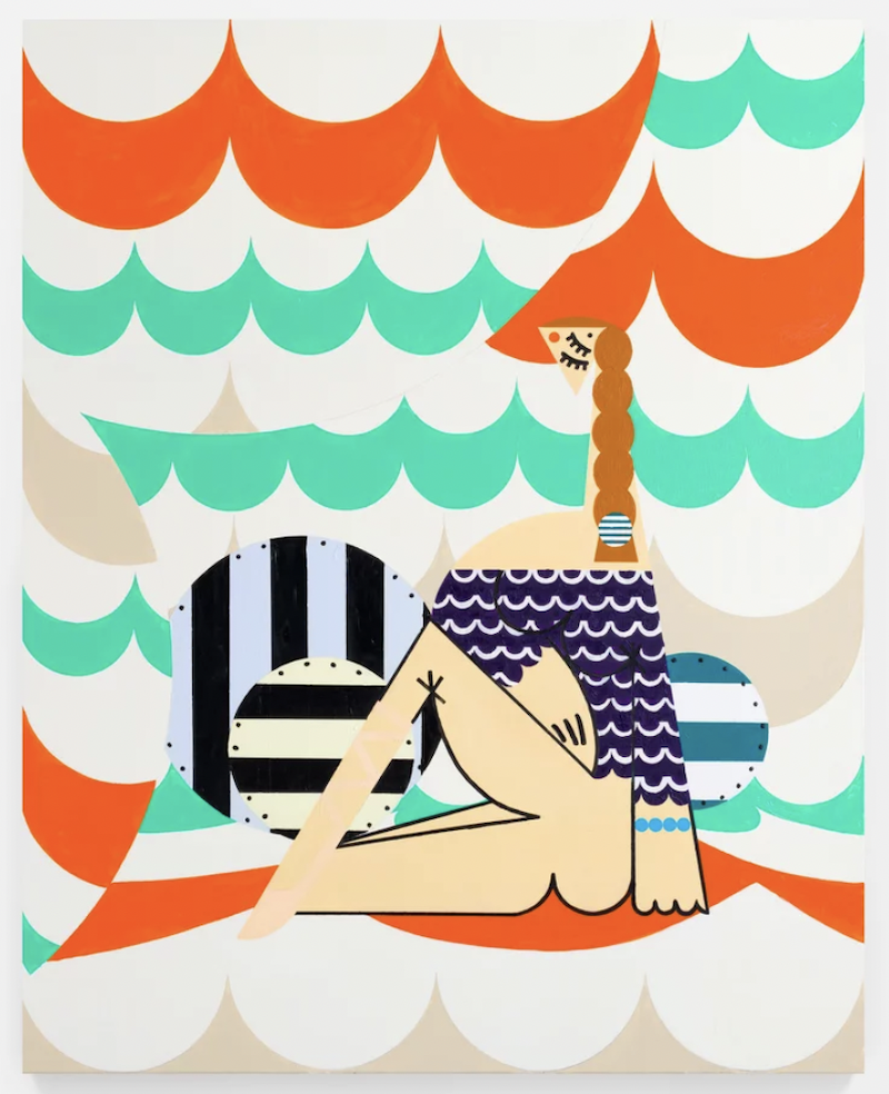 Carousel Image number 7