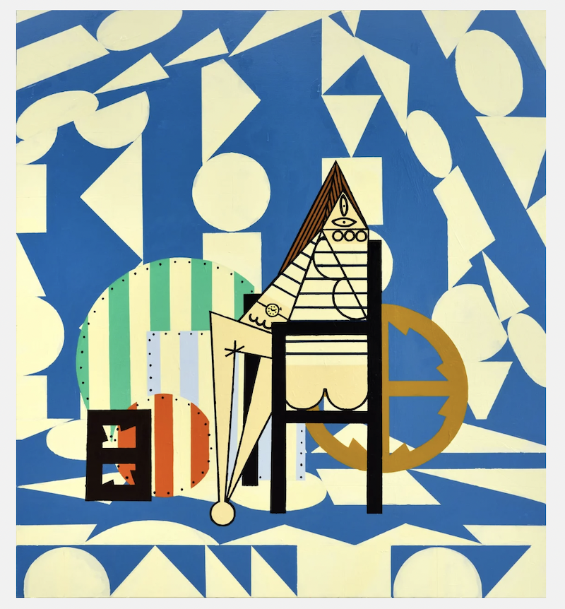 Carousel Image number 10