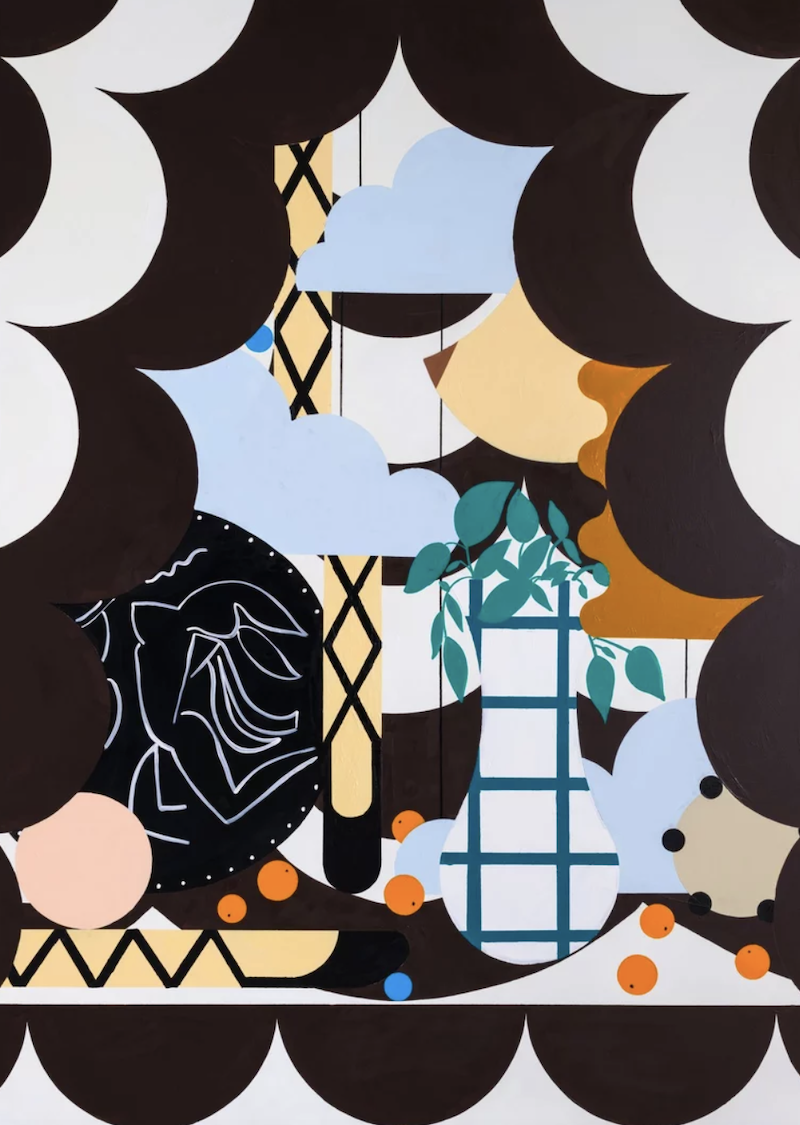 Carousel Image number 11