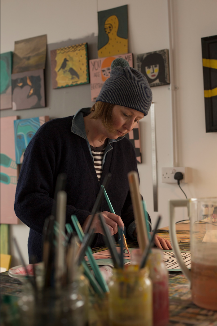 Carousel Image number 1