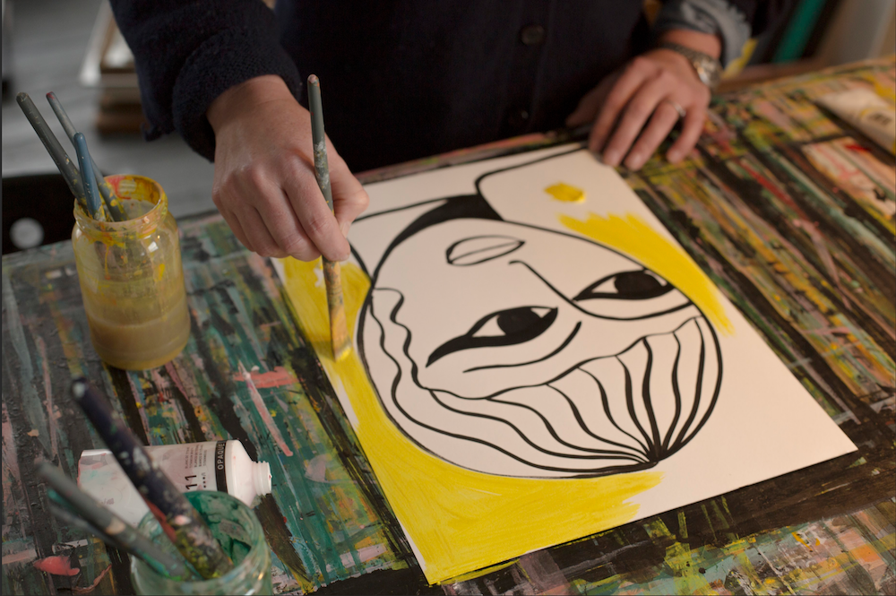 Carousel Image number 2