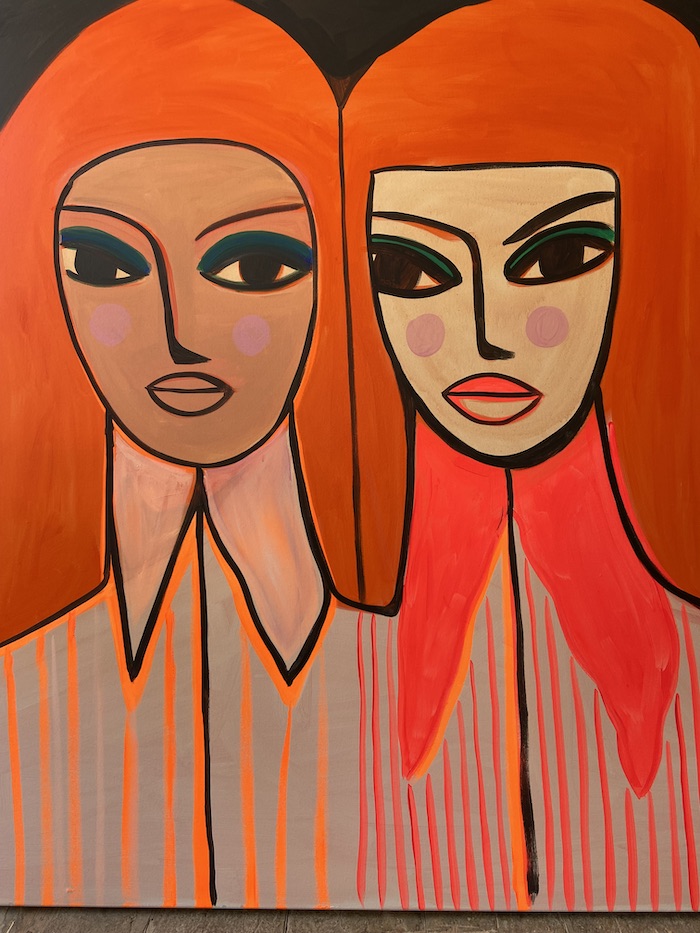 Carousel Image number 3