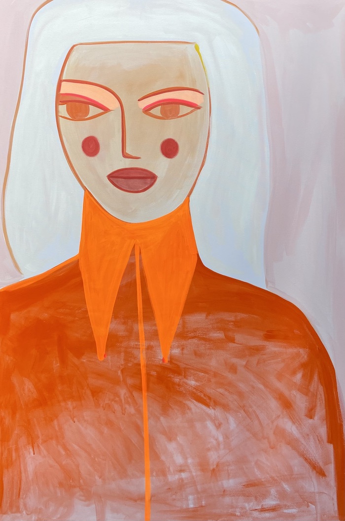 Carousel Image number 4