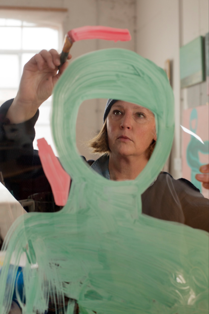 Carousel Image number 9