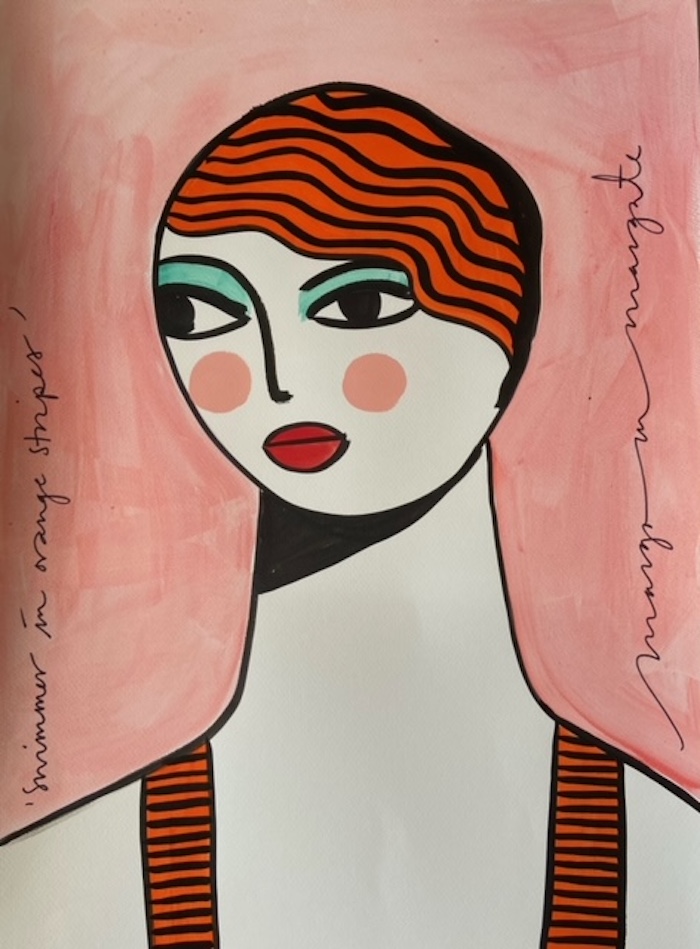 Carousel Image number 10